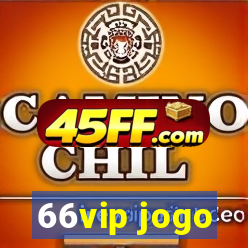 66vip jogo